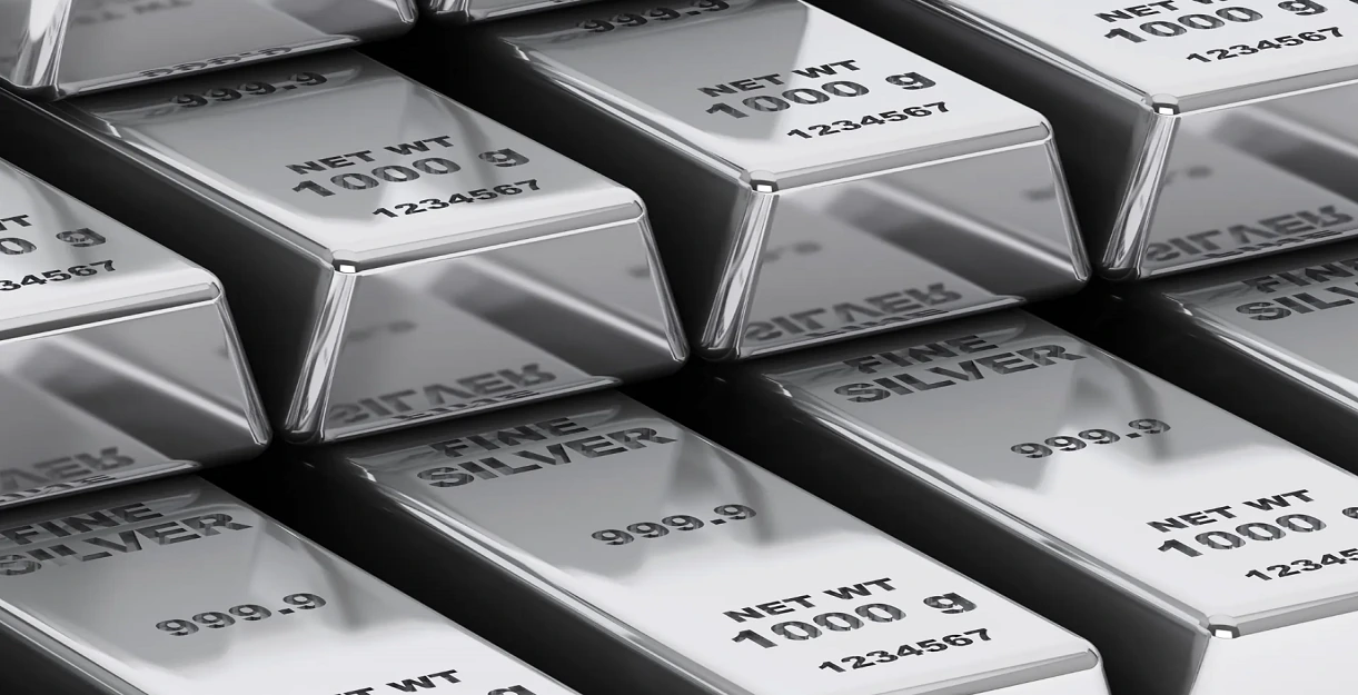 Silver H4 Technical and Fundamental Analysis for 11.26.2025.featured image