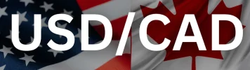 USD CAD _H4_Technical_and_Fundamental-Analysis