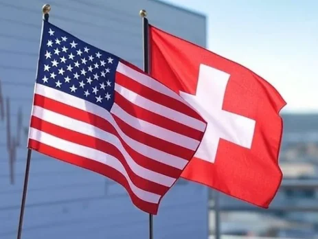 USD CHF_FXGlory_Technical and Fundamental Analysis