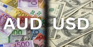 AUDUSD H4 Technical and Fundamental Analysis for 12.01.2025.feature image