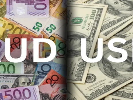 AUDUSD H4 Technical and Fundamental Analysis for 12.01.2025.feature image