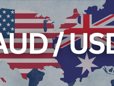 AUDUSD H4 Technical and Fundamental Analysis for 12.11.2025.featured image