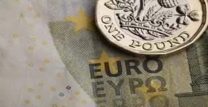 EURGBP H4 Technical and Fundamental Analysis for 12.04.2025.featured image