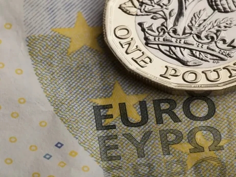 EURGBP H4 Technical and Fundamental Analysis for 12.04.2025.featured image