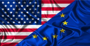 EURUSD H4 Technical and Fundamental Analysis for 12.03.2025.featured image