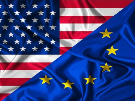 EURUSD H4 Technical and Fundamental Analysis for 12.03.2025.featured image