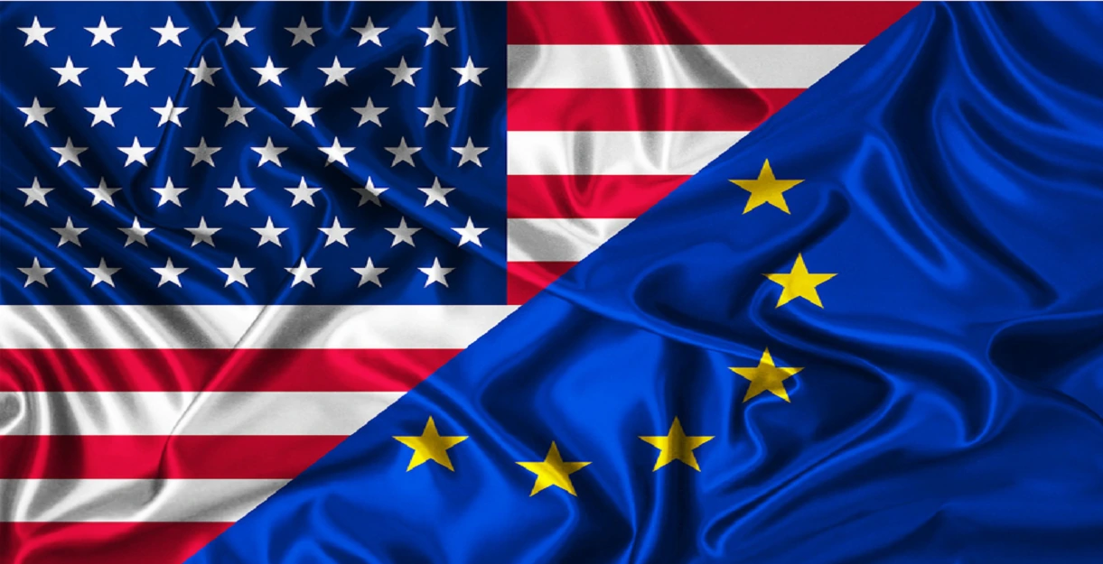 EURUSD H4 Technical and Fundamental Analysis for 12.03.2025.featured image