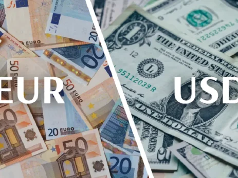 EURUSD H4 Technical and Fundamental Analysis for 12.31.2025.featured image