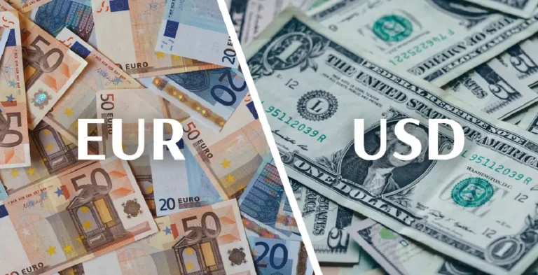 EURUSD H4 Technical and Fundamental Analysis for 12.31.2025.featured image