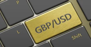GBPUSD H4 Technical and Fundamental Analysis for 12.22.2025.featureed image
