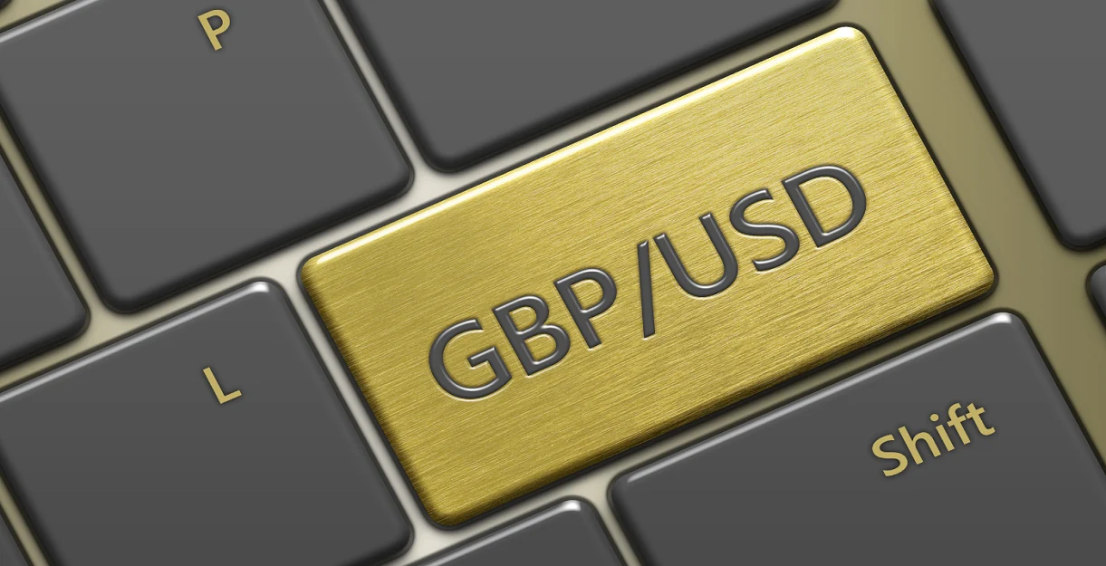 GBPUSD H4 Technical and Fundamental Analysis for 12.22.2025.featureed image