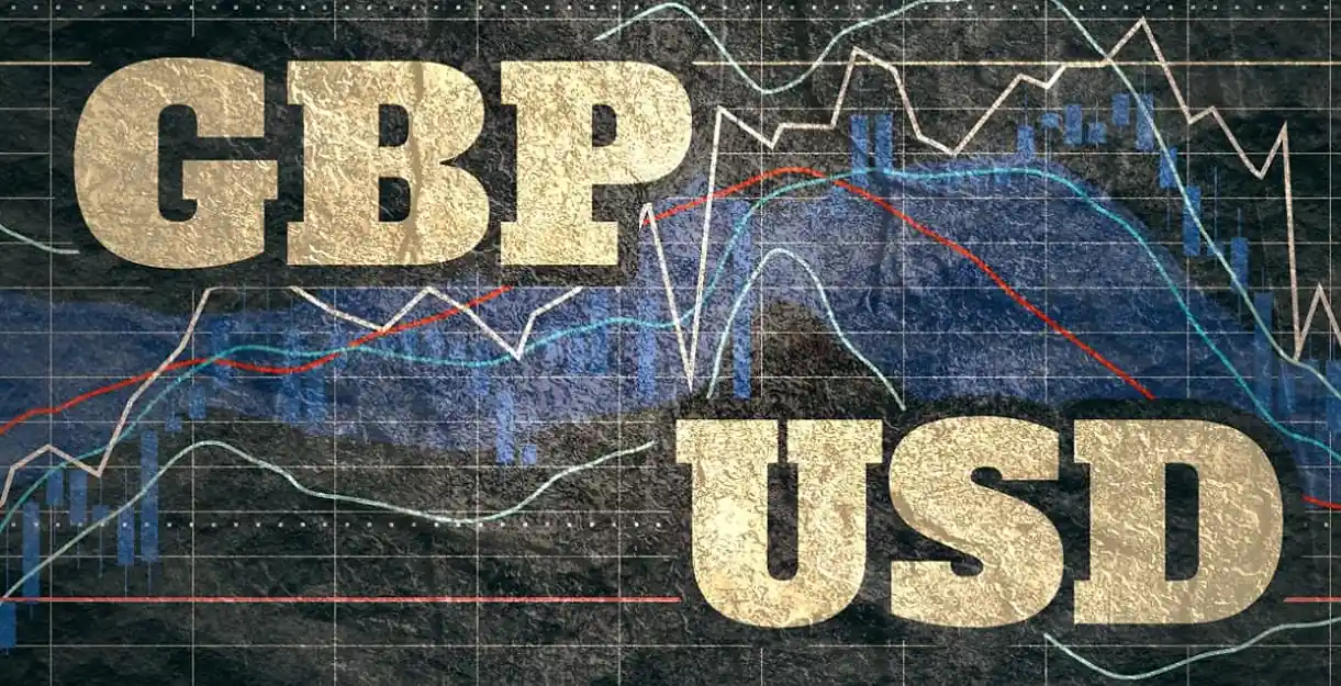 GBPUSD _ GBP-USD _Technical_and_Fundamental_Analysis