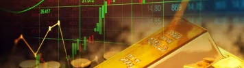 GOLD_ XAUUSD_Technical and Fundamental Analysis