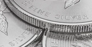 Silver_H4_Technical_and_Fundamental_Analysis_for_12_18_2025_featured
