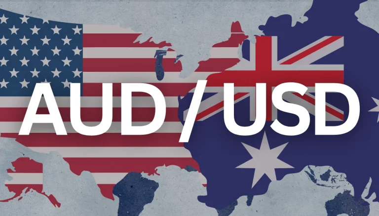 AUDUSD H4 Technical and Fundamental Analysis for 12.11.2025.featured image