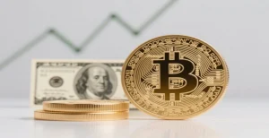 BTCUSD H4 Technical and Fundamental Analysis for 01.21.2026.featured image