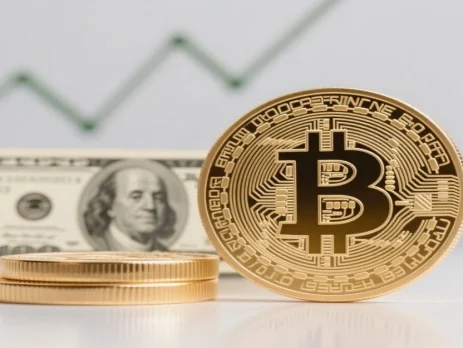 BTCUSD H4 Technical and Fundamental Analysis for 01.21.2026.featured image