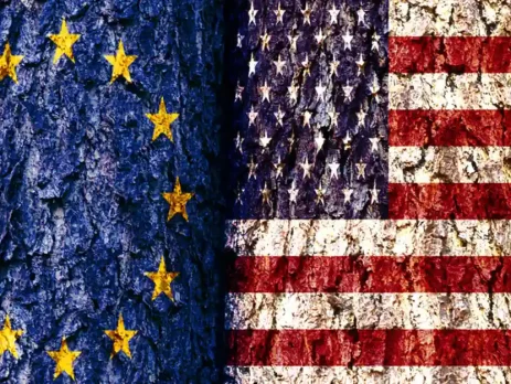 FXGlory-Daily-Analysis-EURUSD_H4_Technical_and_Fundamental_Analysis