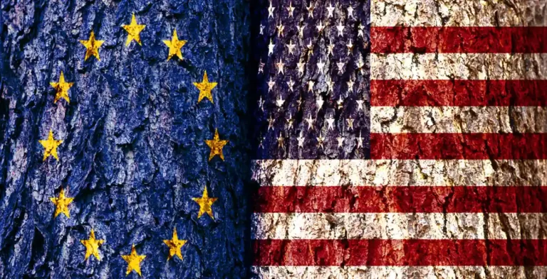 FXGlory-Daily-Analysis-EURUSD_H4_Technical_and_Fundamental_Analysis