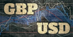 GBPUSD _ GBP-USD _Technical_and_Fundamental_Analysis_High-Leverage-FXGLORY