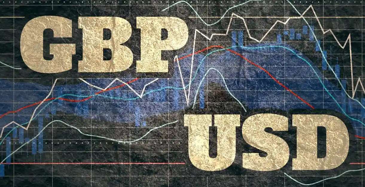 GBPUSD _ GBP-USD _Technical_and_Fundamental_Analysis_High-Leverage-FXGLORY