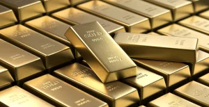 Gold H4 Technical and Fundamental Analysis for 01.12.2026.featured image.