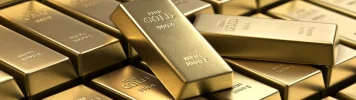 Gold H4 Technical and Fundamental Analysis for 01.12.2026.featured image.
