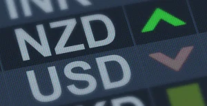 NZDUSDH4 Technical and Fundamental Analysis for 01.29.2026.featured image