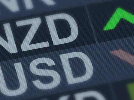 NZDUSDH4 Technical and Fundamental Analysis for 01.29.2026.featured image