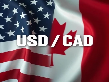 USDCAD H4 Technical and Fundamental Analysis for 01.19.2026.featured image