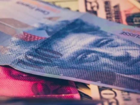 USDCHF H4 Technical and Fundamental Analysis for 01.08.2026.featured image