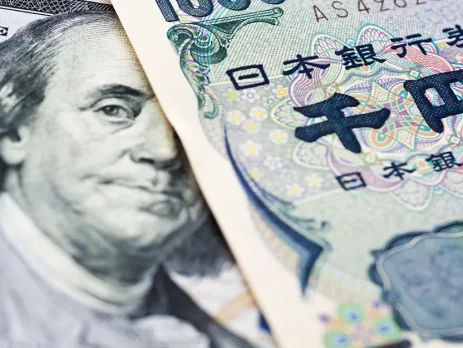 USDJPY H4 Technical and Fundamental Analysis for 01.05.2026.featured image