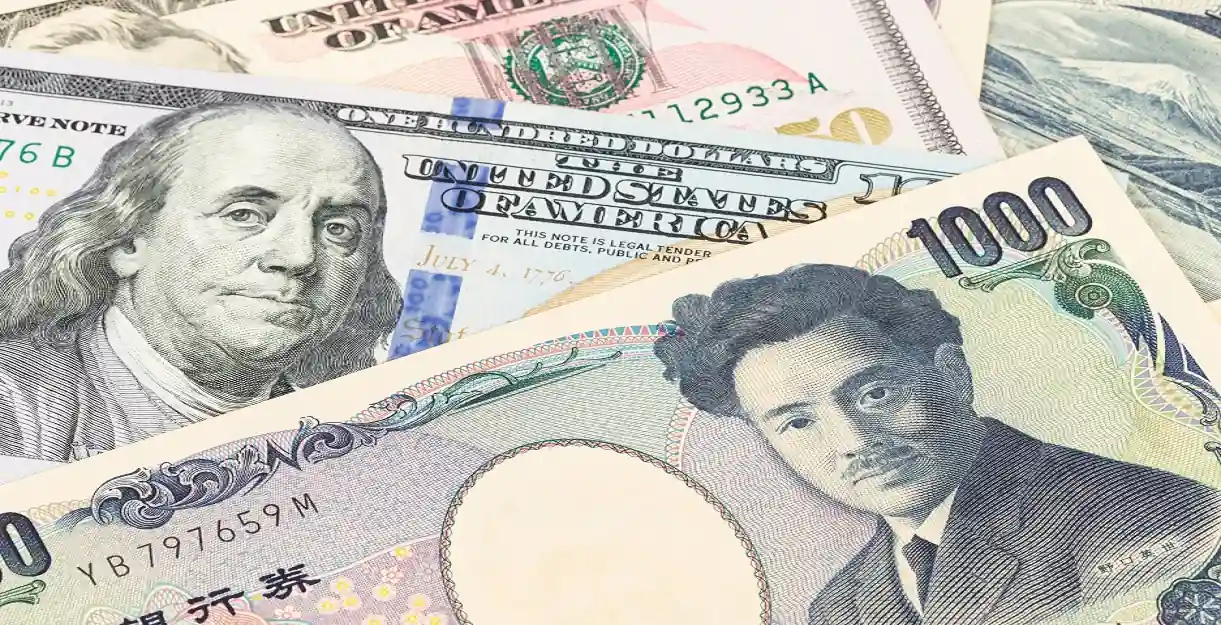 USDJPY H4 Technical and Fundamental Analysis for 01.26.2026.featured image