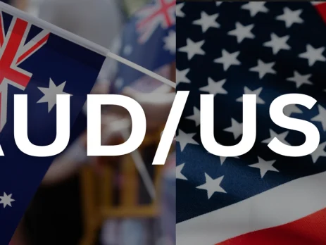 AUDUSD H4 Technical and Fundamental Analysis for 02.25.2026.featuredimage