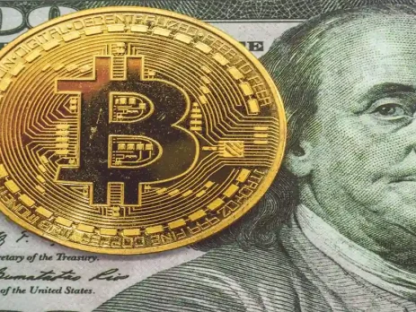 BTCUSDH4 Technical and Fundamental Analysis for 02.04.2026.featured image