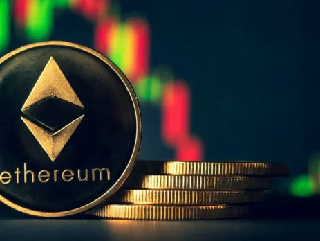 ETHUSD - ETH_USD ETHUSDH4_Technical-and-Fundamental-analysis