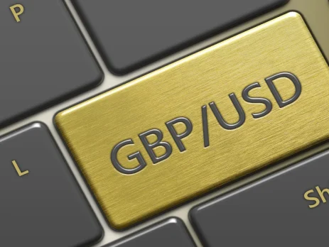 GBPUSDH4 Technical and Fundamental Analysis for 02.09.2026.featureed image