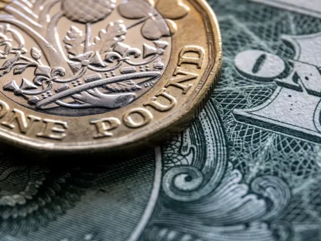 GBPUSDH4 Technical and Fundamental Analysis for 02.18.2026.featured image