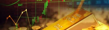 GOLD_ XAUUSD_ Technical and Fundamental Analysis