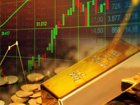 GOLD_ XAUUSD_ Technical and Fundamental Analysis