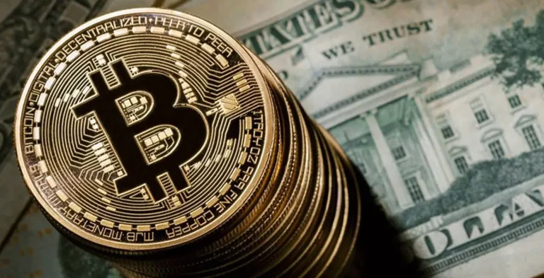 H4_ Technical and Fundamental analysis - BTCUSD-Bitcoin-