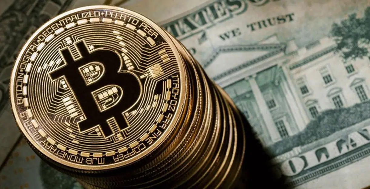 H4_ Technical and Fundamental analysis - BTCUSD-Bitcoin-