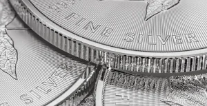Silver H4 Technical and Fundamental Analysis for 02.19.2026.featured image