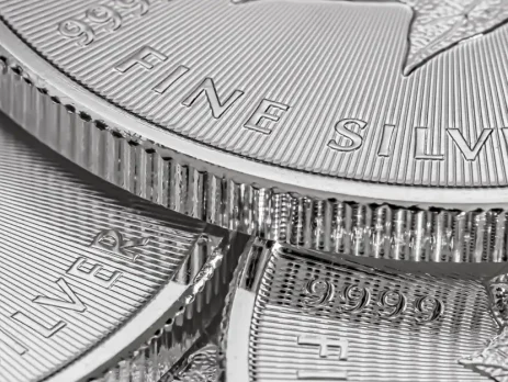 Silver H4 Technical and Fundamental Analysis for 02.19.2026.featured image