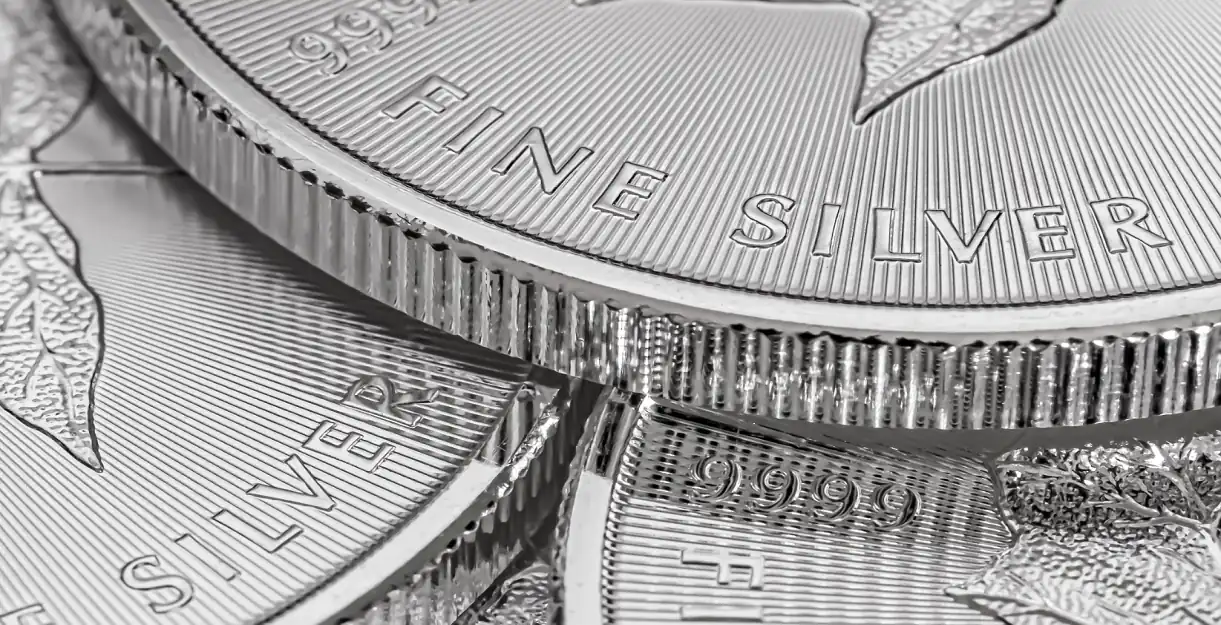 Silver H4 Technical and Fundamental Analysis for 02.19.2026.featured image