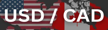 USDCADH4 Technical and Fundamental Analysis for 02.16.2026.featured image
