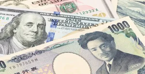 USDJPY H4 Technical and Fundamental Analysis for 02.26.2026.featured image