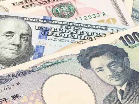 USDJPY H4 Technical and Fundamental Analysis for 02.26.2026.featured image