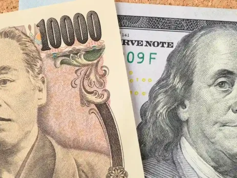 USDJPY Technical and Fundamental Analysis