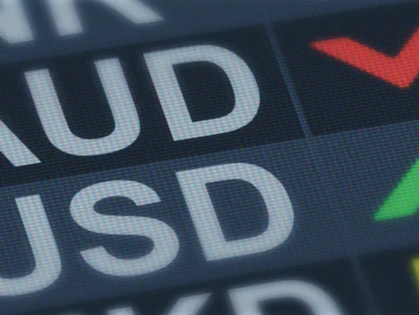 AUDUSD_H4_Technical_and_Fundamental_Analysis_For_02.05.2026.featured image